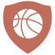 https://img.daystarfoils.com/img/basketball/team/932779fdde3c441ab1b97c64f4a118d5.png