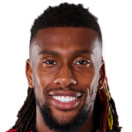 https://img.daystarfoils.com/img/football/player/1c8d658623467ab9f5e7659ac7a9450d.png