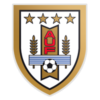 https://img.daystarfoils.com/img/football/team/087731b0d5df3969923ce974f874b453.png